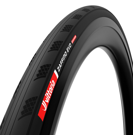 Vittoria Zaffiro Evo 23-622