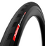 Vittoria Zaffiro Evo 23-622