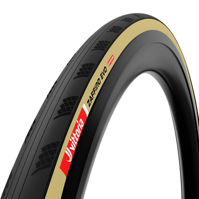 Vittoria Zaffiro Evo 25-622