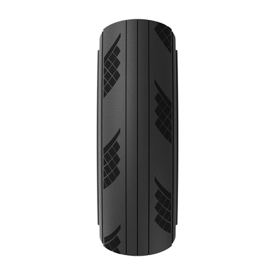Vittoria Zaffiro Evo 30-622
