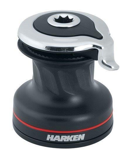 Harken Radial 15STA