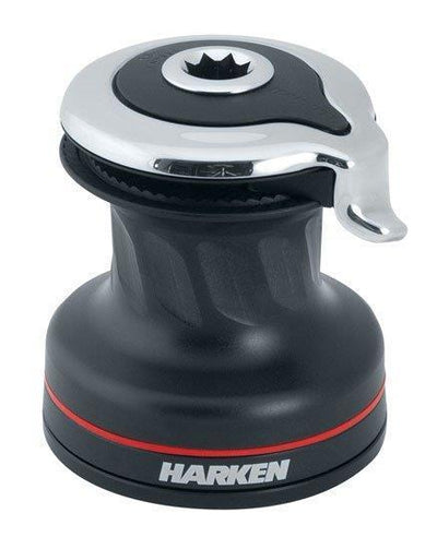 Harken Radial 35.2STA