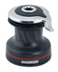 Harken Radial 35.2STA
