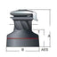 Harken Radial 35.2STA