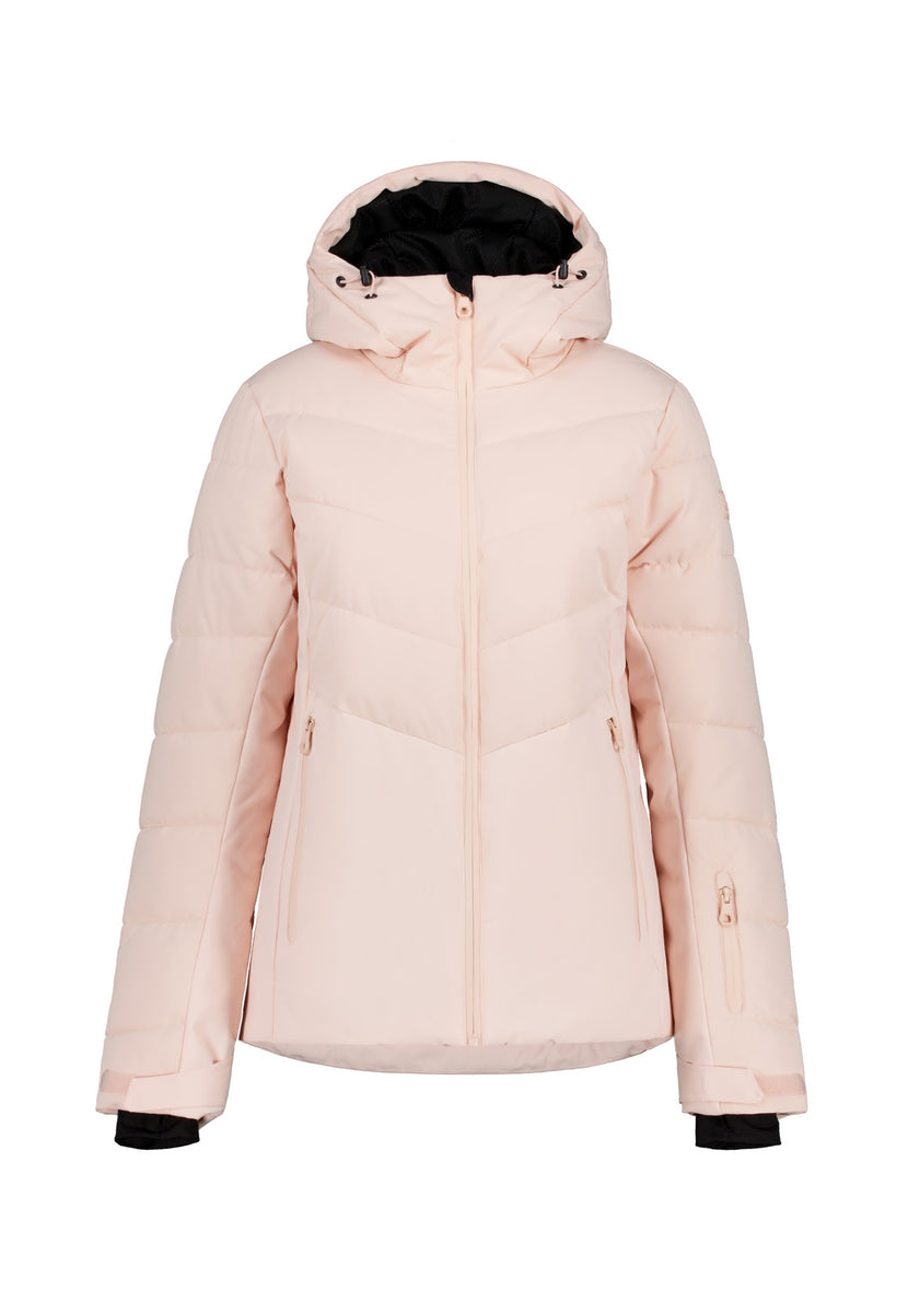 Icepeak Ellinwood