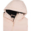 Icepeak Ellinwood