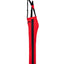 Icepeak Ellsworth