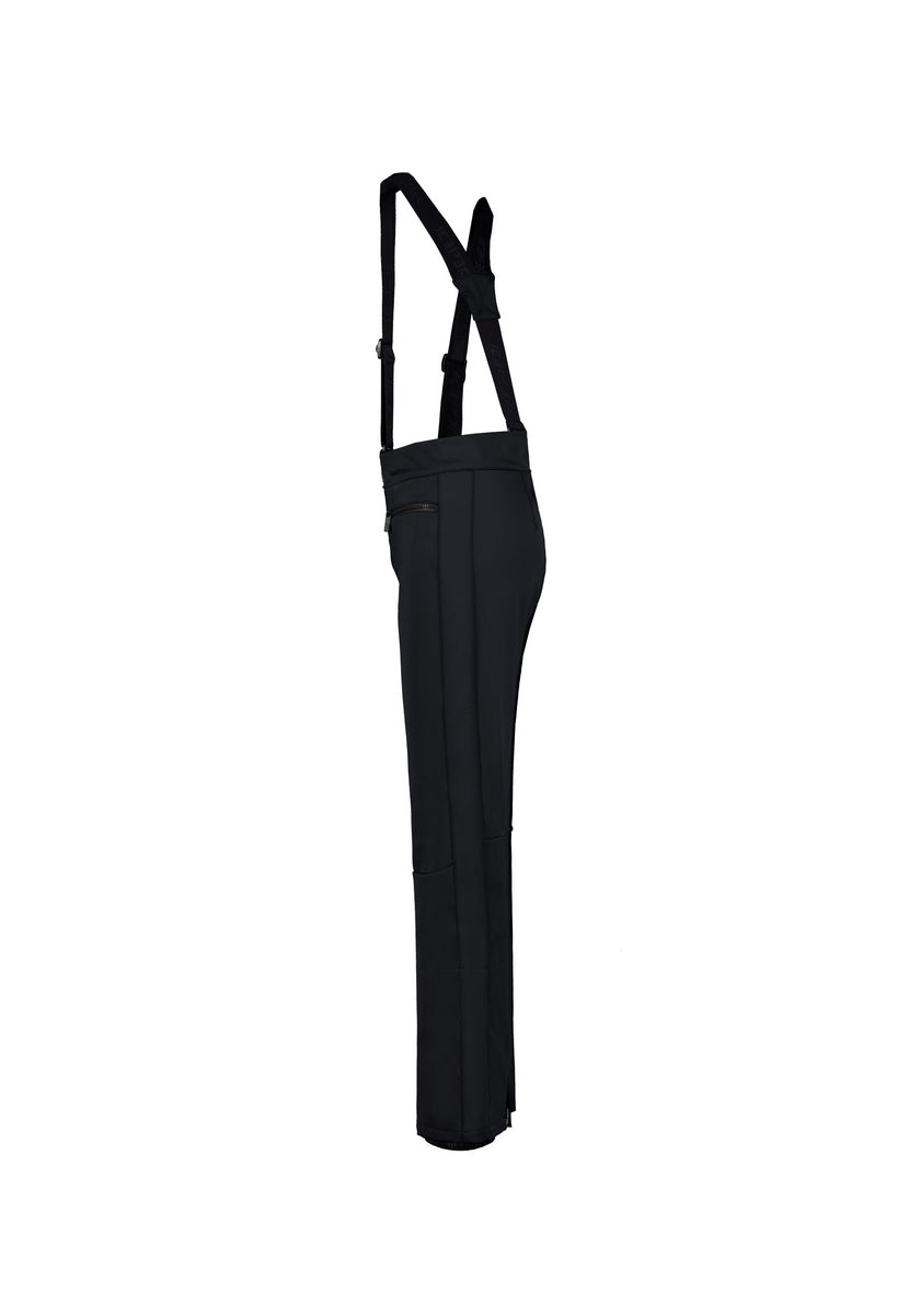 Icepeak Ellsworth