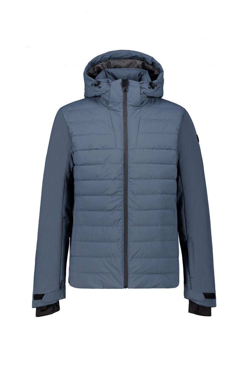 Icepeak Erwitte