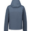 Icepeak Erwitte