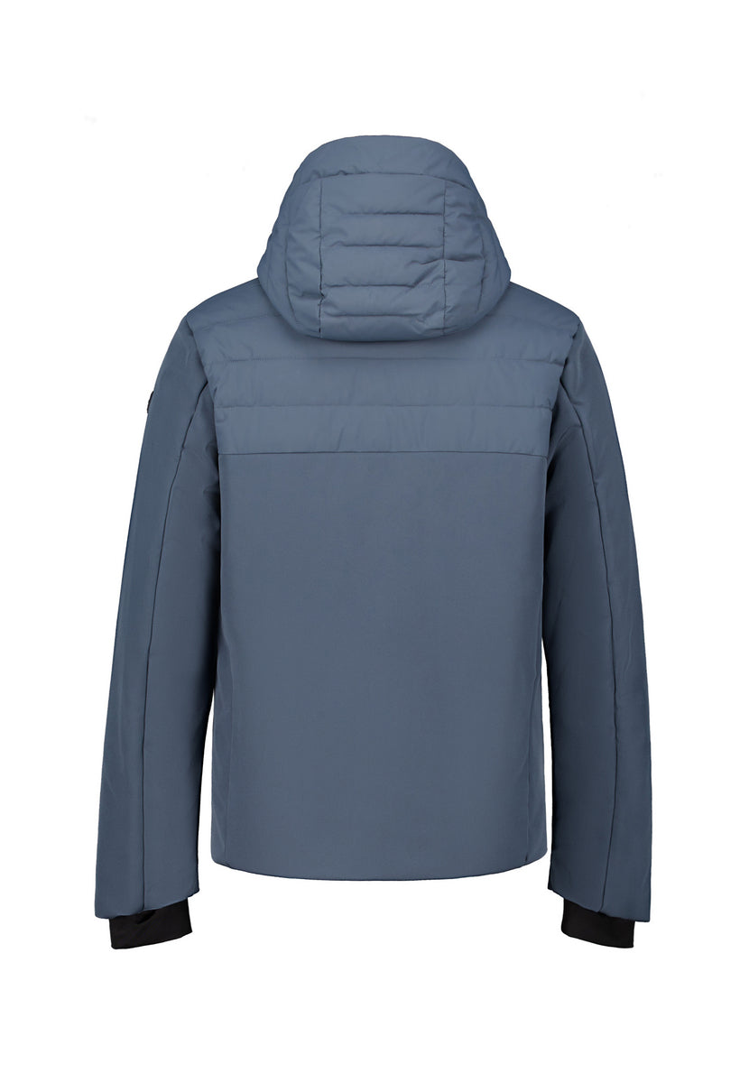 Icepeak Erwitte