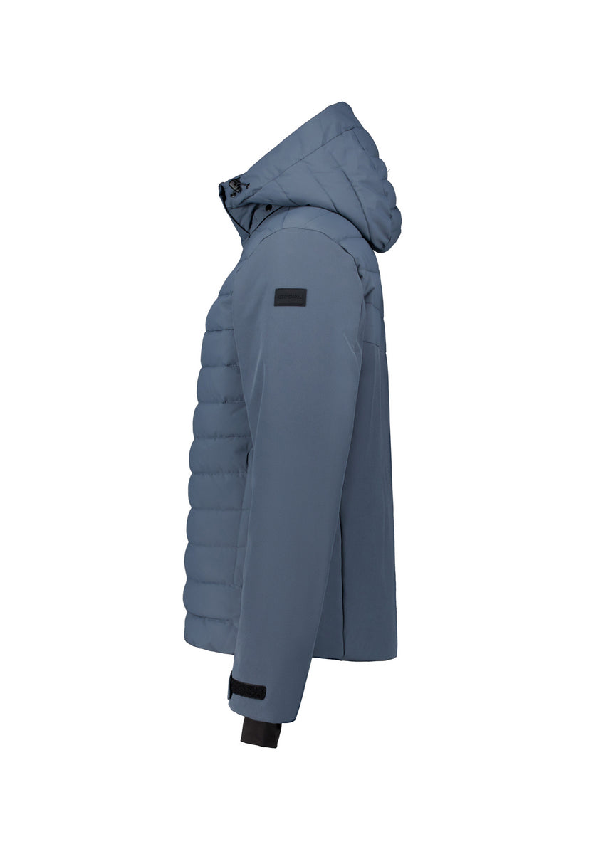 Icepeak Erwitte