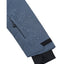 Icepeak Erwitte