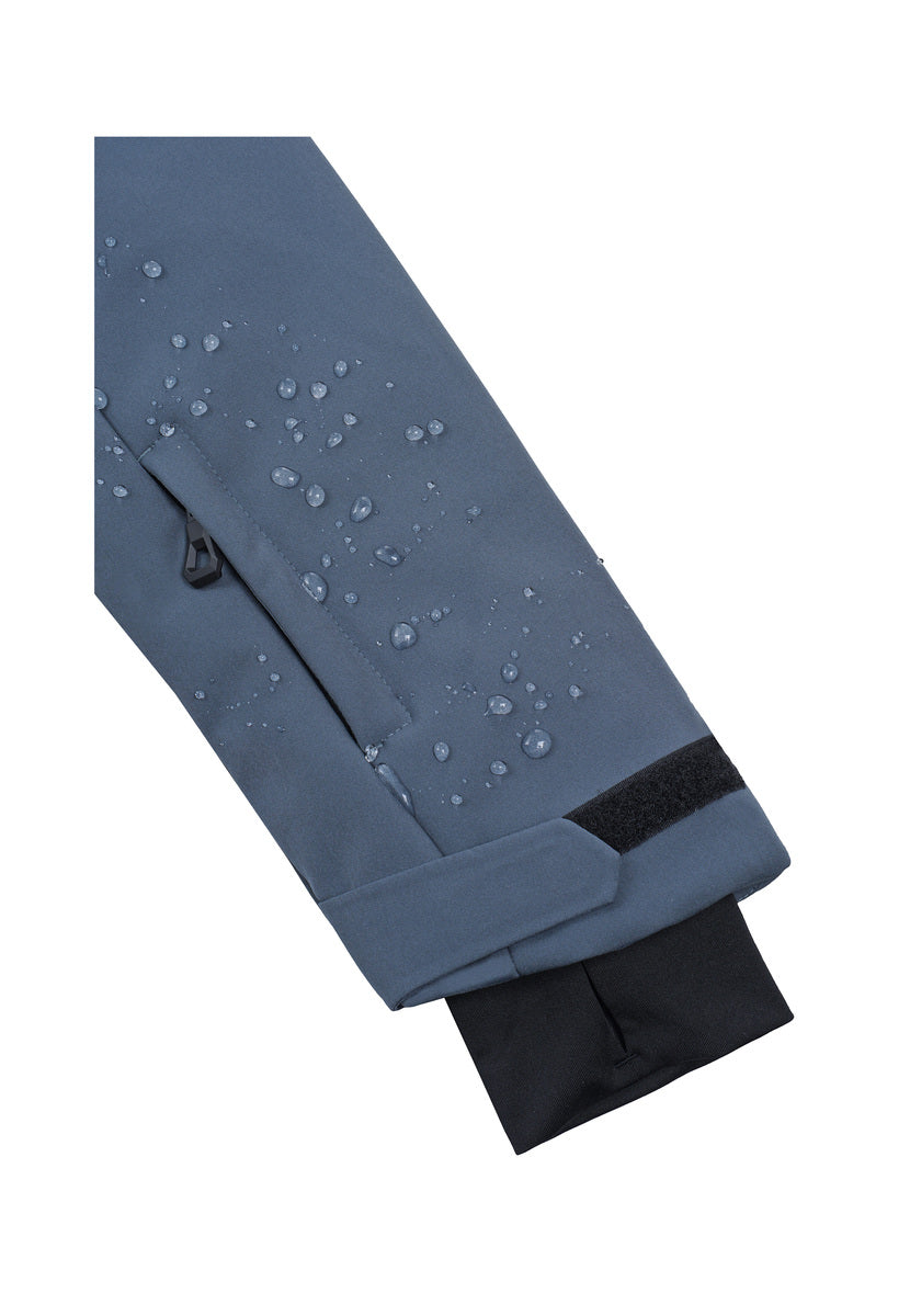 Icepeak Erwitte