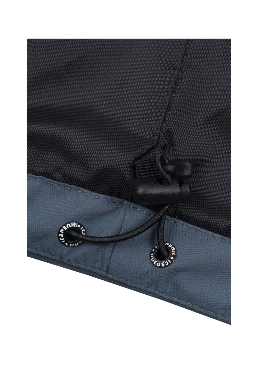 Icepeak Erwitte
