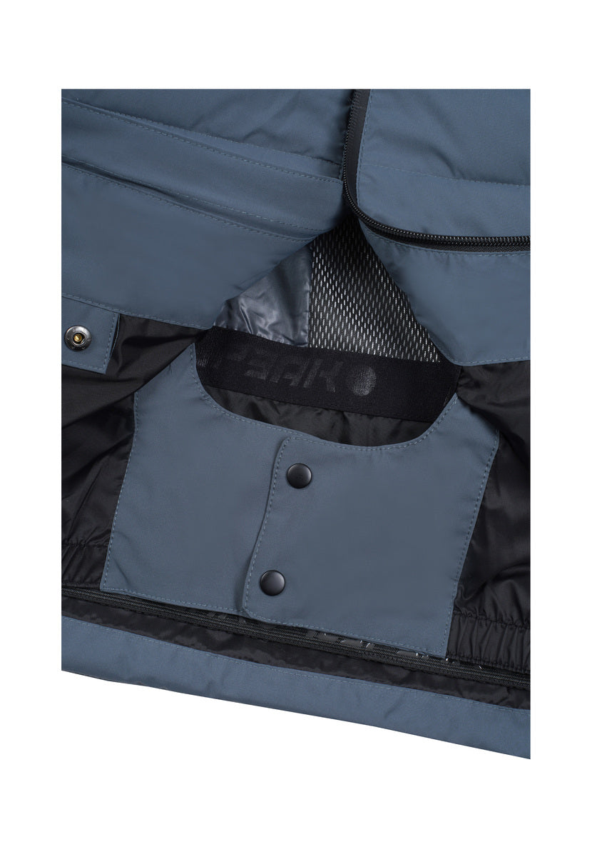 Icepeak Erwitte