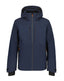 Icepeak Faulkton