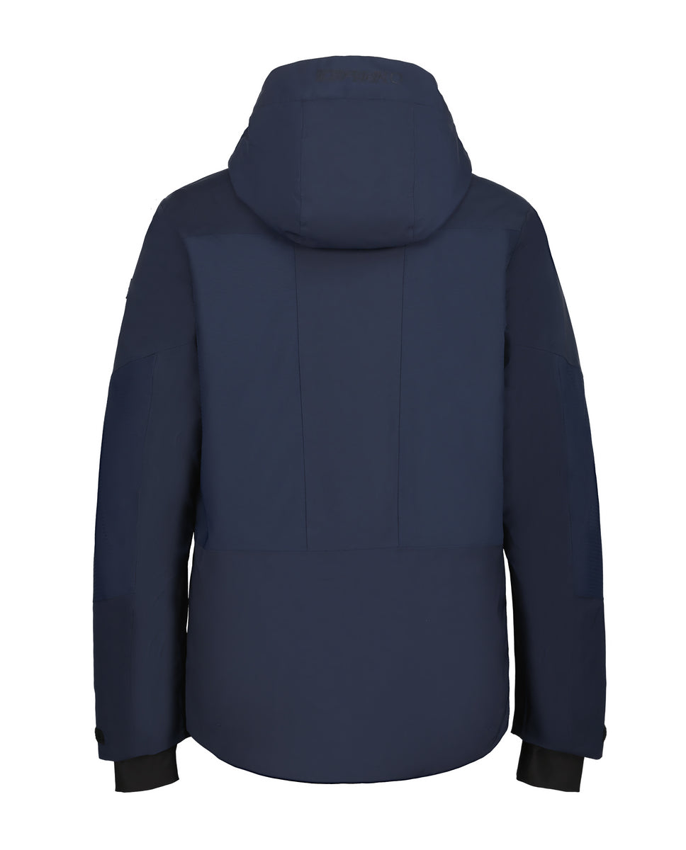 Icepeak Faulkton