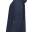 Icepeak Faulkton