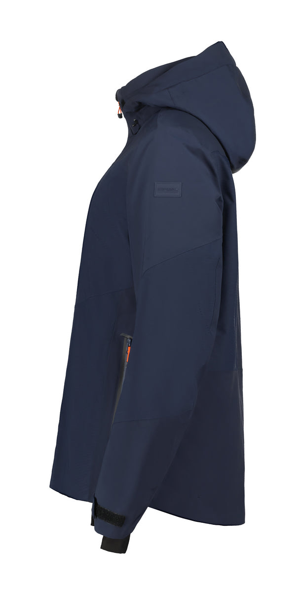 Icepeak Faulkton