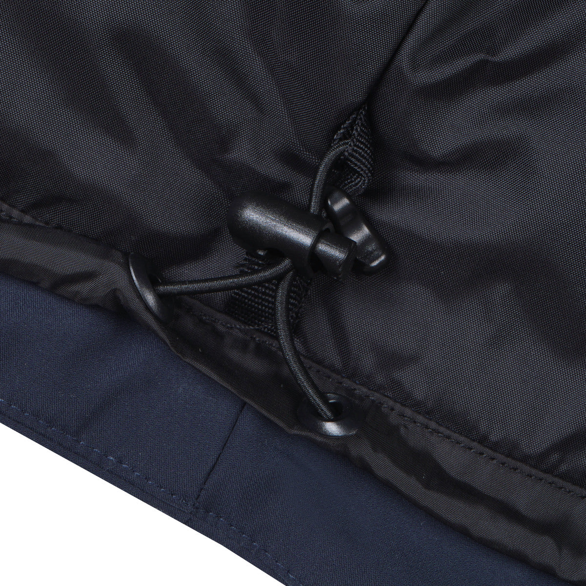 Icepeak Faulkton