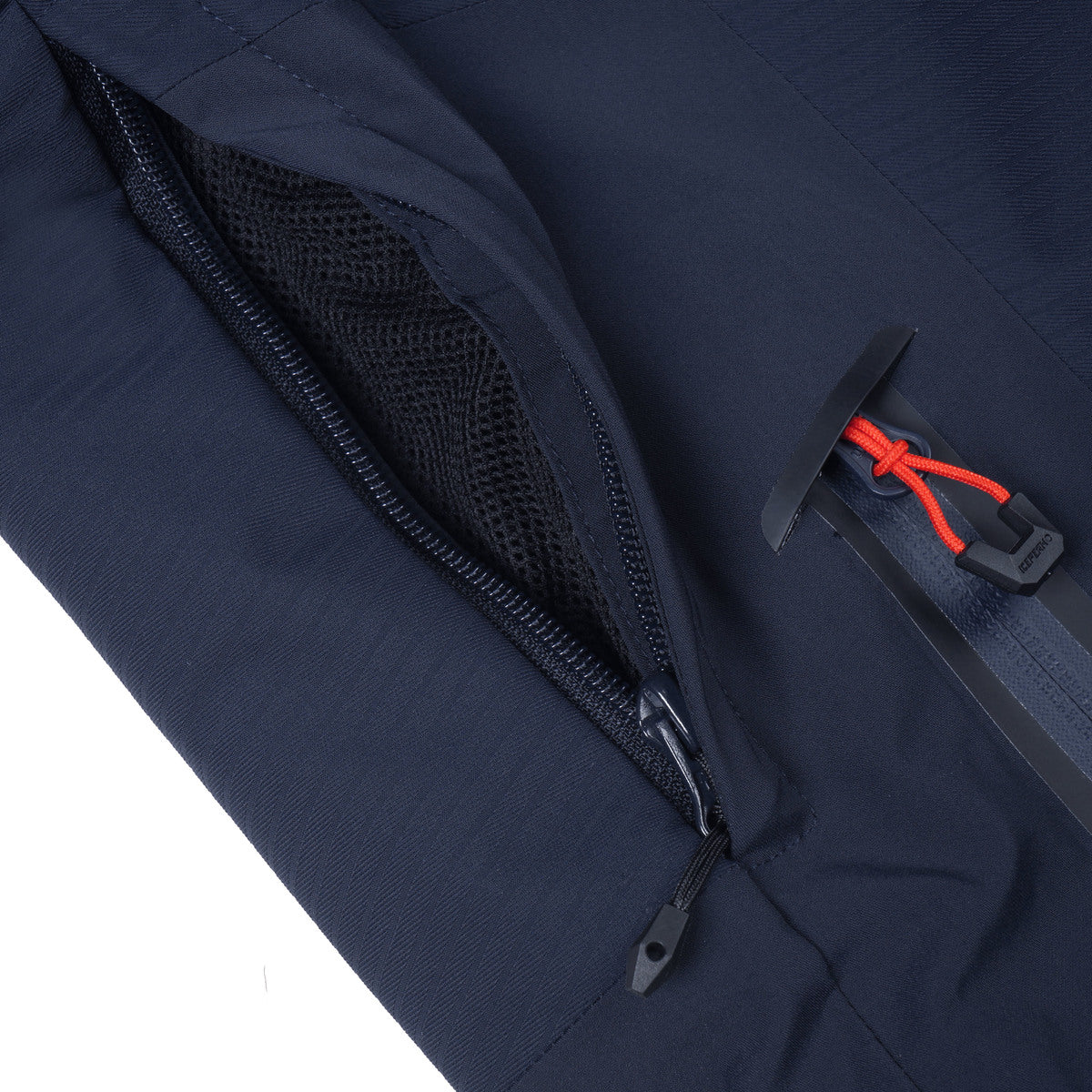 Icepeak Faulkton