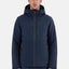 Icepeak Faulkton