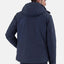 Icepeak Faulkton