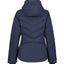 Icepeak Foley M