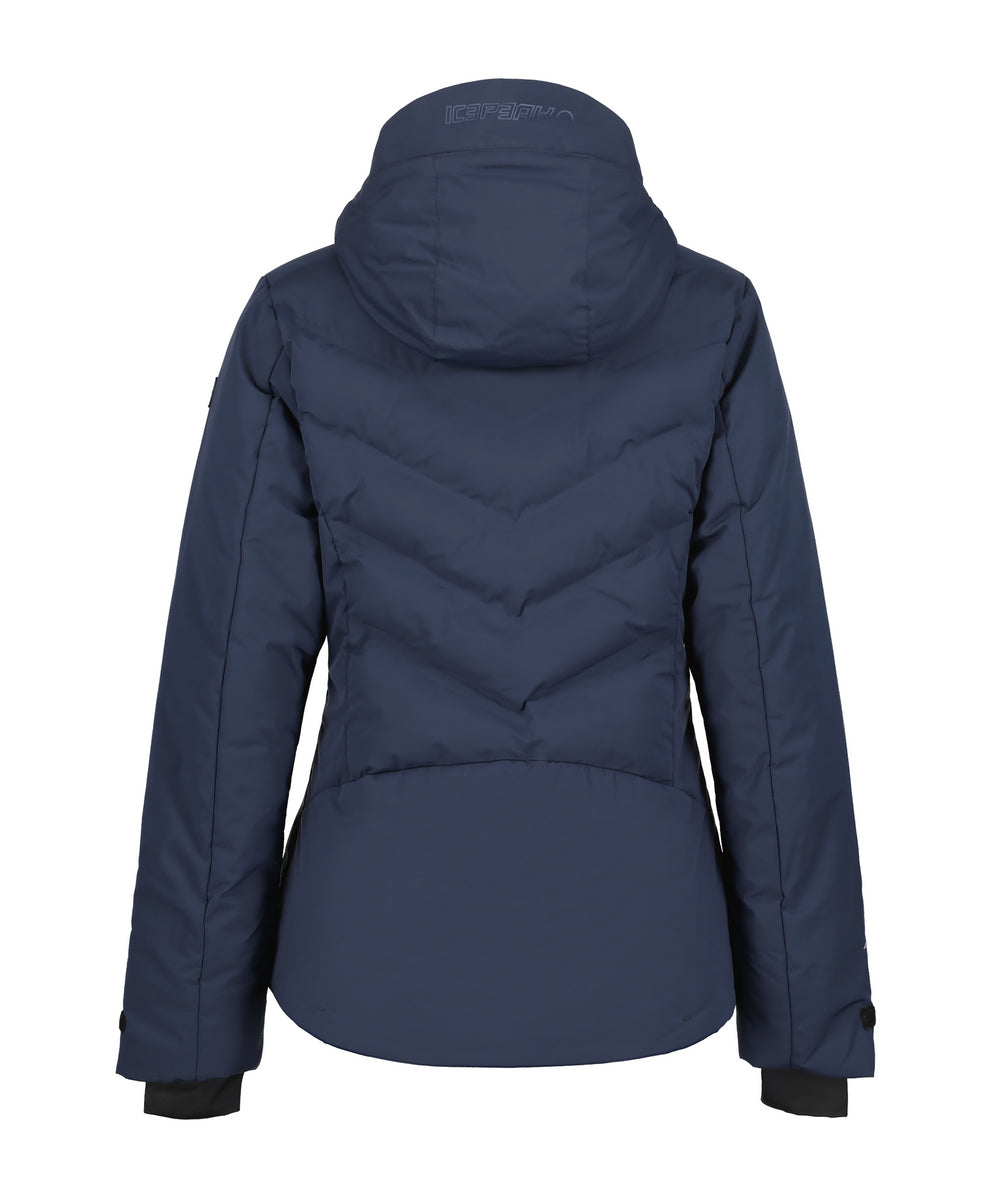 Icepeak Foley M
