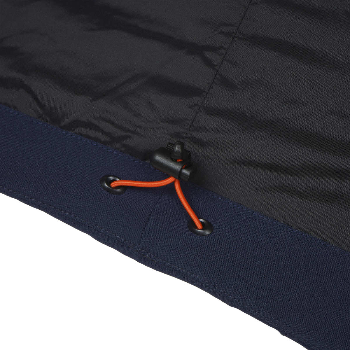 Icepeak Folsom