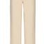 Icepeak Frechen