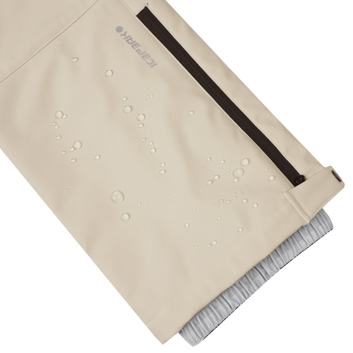Icepeak Frechen
