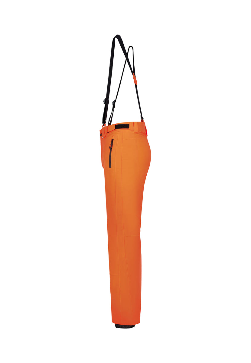 Icepeak Freiberg