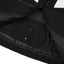 Icepeak Freital