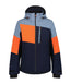 Icepeak Frisco