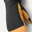 SealSkinz Whinburgh Mitten 11