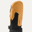 SealSkinz Whinburgh Mitten 11