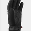 SealSkinz Upwell Waterproof Heated XXL