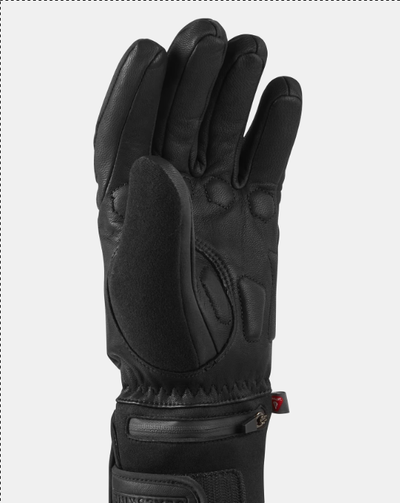 SealSkinz Upwell Waterproof Heated XXL