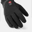 SealSkinz Upwell Waterproof Heated XXL