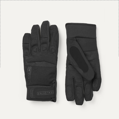 SealSkinz Sutton XXL