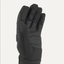 SealSkinz Sutton XXL