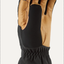 SealSkinz Fransham 12