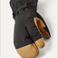 SealSkinz Congham Lobster