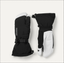 SealSkinz Congham Lobster 9