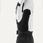 SealSkinz Congham Lobster 9