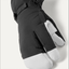 SealSkinz Congham Lobster 9