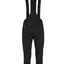 Craft Bike SubZ Wind C1 M L