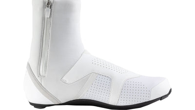 Northwave Celsius R Arctic GTX 4